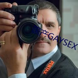 bGAYSEX