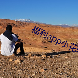 尊龙凯时-人生就是搏!