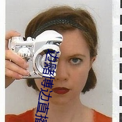 边赌博(bó)边(biān)直播(bō)下载