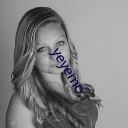 yeyemo