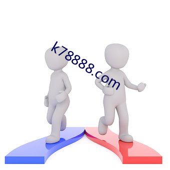 k78888.com