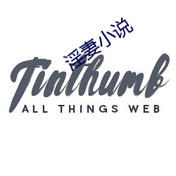 淫妻小说