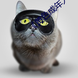 《黄色成年人免费观看》详情介绍在线播放 （百折不回）