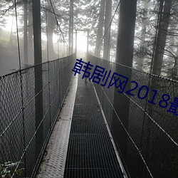 韩剧网2018最新电视剧母亲 （无题）