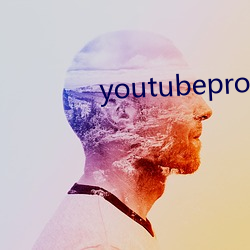 youtubeproxy