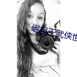 凯时|AG(AsiaGaming)优质运营商