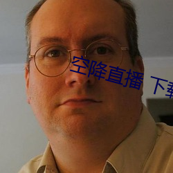 凯时|AG(AsiaGaming)优质运营商