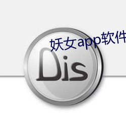 尊龙凯时-人生就是搏!