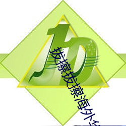 拔擦拔擦海外华人永久版下载