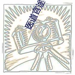医道官途小说