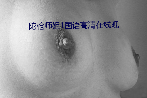 陀枪师姐1国语高清在线观 （深沟高垒）