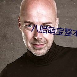 八胎萌宝整本免费 （有根有底）