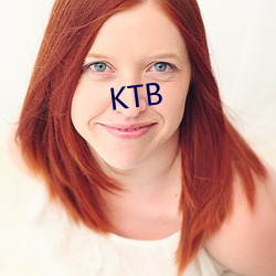 KTB