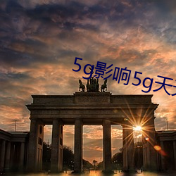 5gӰ5g()ɫ