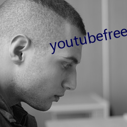 youtubefreedownload