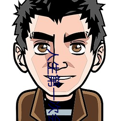 人生第一次会叫吗