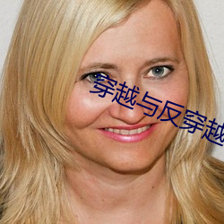金年会 | 诚信至上金字招牌