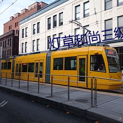 灯草和尚三级完整