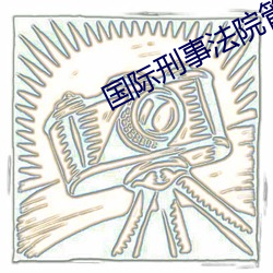 国际刑事法院管辖权案例
