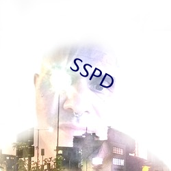 SSPD