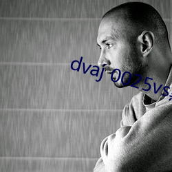 dvaj 0025vs黑人葵司
