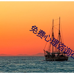 &#x9EBB;&#33457;&#x5F71;&#38498;&#x4E0B;&#36733; | app&#x5730;&#22336;&#x6700;&#26032;