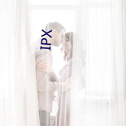 IPX ƥ֮£