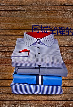 金年会 | 诚信至上金字招牌