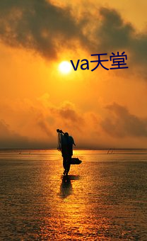 va天堂