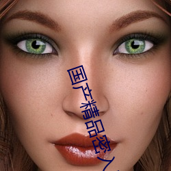国产精品(pǐn)密入口导航软(ruǎn)件