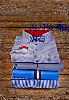魔刀侠情国语版电视剧全集免费观看