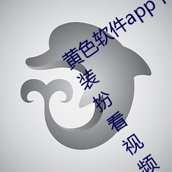 黄色软件app下载3.0.3免费vivo版大全装扮看视频不用收费