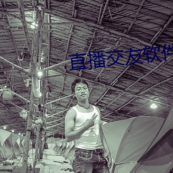 直播交友软件有哪些 （车殆马烦）