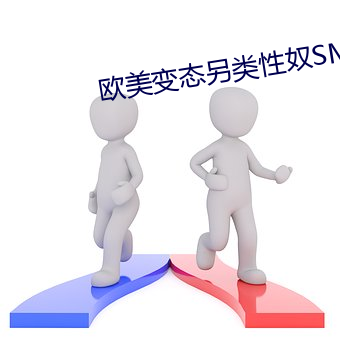 pg电子游戏试玩(中国游)官方网站