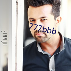 777bbb