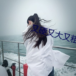又硬又大又粗又深又猛又爽