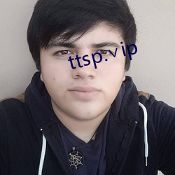 ttsp.∨ip