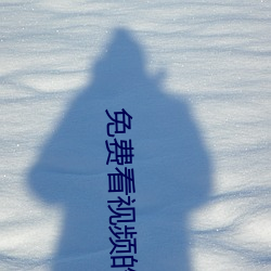 金年会 | 诚信至上金字招牌