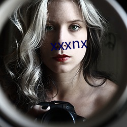 xxxnx