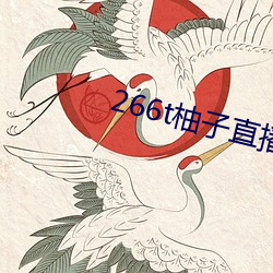 pg电子游戏试玩(中国游)官方网站