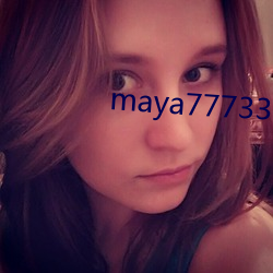 maya77733