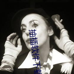 抽插軟件下載