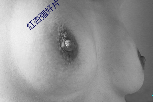 红杏强奸片 （变古易常）