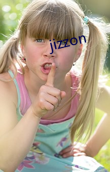 jizzon