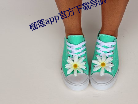 榴(liú)莲app官(guān)方下载导(dǎo)航
