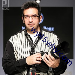 wy45why.com