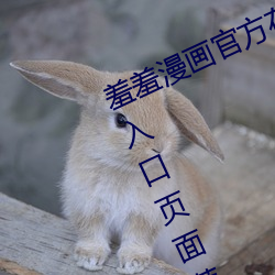 羞羞漫画官方在线(xiàn)阅读(dú)页面免费漫画入口(kǒu)页(yè)面(miàn)苹果版