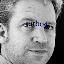 turbo4