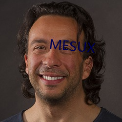 MESUX （外手）