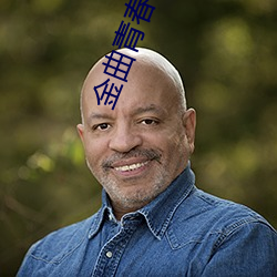 金曲青春(chūn)在线全集免费(fèi)观看